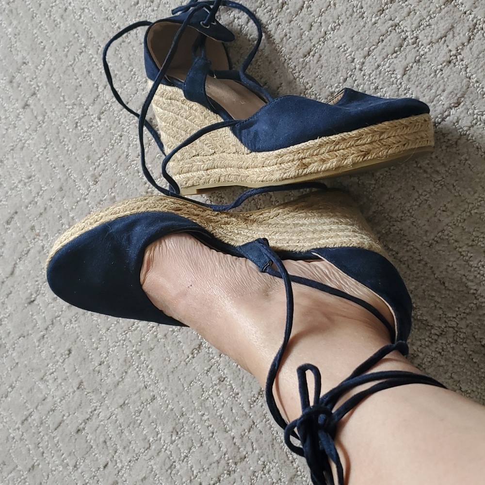 Wedges - Picture 5 of 6